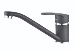 Alveus Sets - Ensemble D&apos;évier Intermezzo 30 Et La Robinetterie Nina, Carbone SETA002 -Cuisine Articles Magasin 05ffff56af0ca3399de7646e