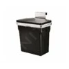 Simplehuman Poubelles - Poubelle Encastrée De 10 L CW1643 -Cuisine Articles Magasin 08ddd8520342d5aea8ccffe1