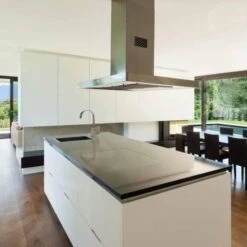 Steinberg 135 - Mitigeur D'évier, Chrome 135 1401 11 Steinberg 135 - Mitigeur D'évier, Chrome 135 1401 -Cuisine Articles Magasin 0a613e10f51da3ad15ef8e29