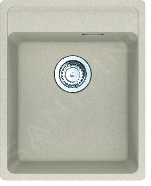 Franke Colonnes - Ensemble G241, évier En Fragranit MRG 610-37 RTL Et Mitigeur FP 9000.082, Sahara 114.0675.658 6 Franke Colonnes - Ensemble G241, évier En Fragranit MRG 610-37 RTL Et Mitigeur FP 9000.082, Sahara 114.0675.658 – Image 4