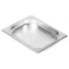 Alveus Accessoires - Vide-sauce Pour évier, 265x325x40 Mm, Perforé, Inox 1008935 1 Alveus Accessoires - Vide-sauce Pour évier, 265x325x40 Mm, Perforé, Inox 1008935 -Cuisine Articles Magasin 0dca21a6058f7c1d4ab2e96a