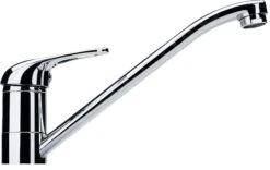 Franke Colonnes - Set De Cuisine N34, évier En Inox ETN 614 N ETHOS + Robinet FB 250.031, Chrome 101.0684.388 -Cuisine Articles Magasin 0e33e9fcd5eab53830612bf8