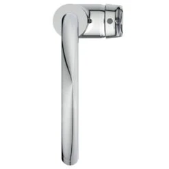 Ideal Standard CeraFlex - Mitigeur D’évier, Chrome B1727AA -Cuisine Articles Magasin 0ee3bd0284711e2757d840f0