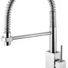 Paffoni Level - Mitigeur D’évier, Chrome LEA176CR 1 Paffoni Level - Mitigeur D’évier, Chrome LEA176CR -Cuisine Articles Magasin 11f80e5dd7e1ff31589e08dc