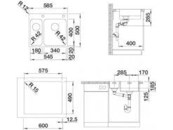 Cuisine Articles Magasin -Cuisine Articles Magasin 11f94985577843faf6a3ce6b