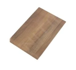 Alveus Accessoires - Planche à Découper Pour évier Cadit, 440x250, Bois 1133157