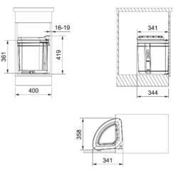 Cuisine Articles Magasin -Cuisine Articles Magasin 158fbdc32b6f6e6057fc4b10