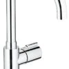 Grohe Red - Soupape De Support Mono, Chrome 30160000 1 Grohe Red - Soupape De Support Mono, Chrome 30160000 -Cuisine Articles Magasin 19f252c52df54f67e261f647