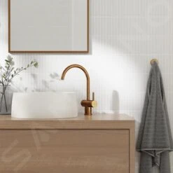 Steinberg 100 - Mitigeur D’évier, Rose Gold 100 1400 RG 9 Steinberg 100 - Mitigeur D’évier, Rose Gold 100 1400 RG -Cuisine Articles Magasin 1cc7003a7f999e091e95d5f6