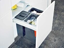 Franke Poubelle Tri Sélectif - Poubelle Encastrée Grabo 50-3 121.0200.691 7 Franke Poubelle Tri Sélectif - Poubelle Encastrée Grabo 50-3 121.0200.691 -Cuisine Articles Magasin 1d8113f80dcbc16bad20be13