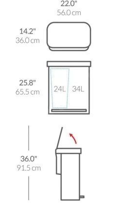 Cuisine Articles Magasin -Cuisine Articles Magasin 1e2d04076fca76125a2c81ad