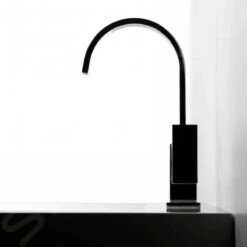 Steinberg 135 - Mitigeur D'évier, Chrome 135 1401 9 Steinberg 135 - Mitigeur D'évier, Chrome 135 1401 -Cuisine Articles Magasin 1ed6d979bc9d08c967dcc568