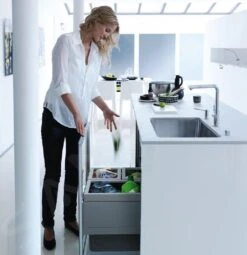 Franke Poubelle Tri Sélectif - Poubelle Encastrée FX 60 26-11-11 121.0557.763 11 Franke Poubelle Tri Sélectif - Poubelle Encastrée FX 60 26-11-11 121.0557.763 -Cuisine Articles Magasin 28dada99bc6687af5e121832