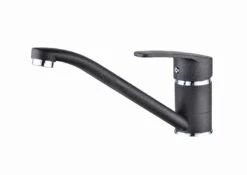 Alveus Sets - Ensemble D'évier Formic 20 Et La Robinetterie Nina, Carbone SETA071 9 Alveus Sets - Ensemble D'évier Formic 20 Et La Robinetterie Nina, Carbone SETA071 -Cuisine Articles Magasin 2ac716d5732dfd2ae75d1358