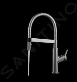 Blanco Solenta S - Mitigeur D'évier Avec Bras Et Douchette Flexibles, Inox 522405 16 Blanco Solenta S - Mitigeur D'évier Avec Bras Et Douchette Flexibles, Inox 522405 -Cuisine Articles Magasin 2b5b6ba99bb09d77e8207878