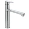 Ideal Standard Cerafine O - Robinetterie D’évier, Chrome BC501AA