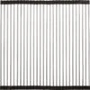 Franke Accessoires - Égouttoir Déroulable, 468x440x9 Mm, Inox 112.0080.355 1 Franke Accessoires - Égouttoir Déroulable, 468x440x9 Mm, Inox 112.0080.355 -Cuisine Articles Magasin 2ddbb51197f99a9e9d9328c8