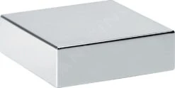 Franke Planar - Évier En Inox PPX 110-52, 560x450 Mm 122.0203.471 -Cuisine Articles Magasin 31ccd2620872da56d0540083
