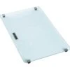Franke Accessoires - Planche à Découper Mobile 280x408 Mm, Verre 112.0017.900 -Cuisine Articles Magasin 322cd7972d758bc5aa9429d7