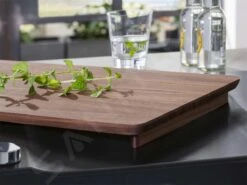 Villeroy & Boch Accessoires - Planche, Noix 8K361000 -Cuisine Articles Magasin 32d020e862679eb849b4febc