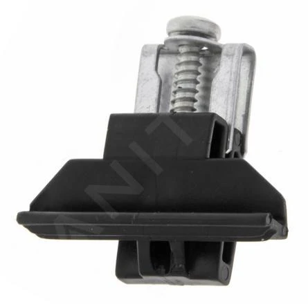 Blanco Etagon 6 - Évier En Silgranit, 600x510 Mm, Avec Commande De Vidage Et Avec Rails, Noir 525889 6 Blanco Etagon 6 - Évier En Silgranit, 600x510 Mm, Avec Commande De Vidage Et Avec Rails, Noir 525889 – Image 4