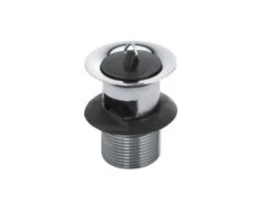 Kludi Accessoires - Garniture De Vidage 1042705-00