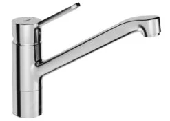 Hansa Primo - Mitigeur D’évier, Chrome 49482203