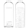 Philips GoZero - Bouteille De Machine à Soda 2 Pièces, Volume 1 L, Plastique / Blanc ADD911WH/10 1 Philips GoZero - Bouteille De Machine à Soda 2 Pièces, Volume 1 L, Plastique / Blanc ADD911WH/10 -Cuisine Articles Magasin 3cbf9b31c5b97fb317121623