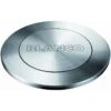 Blanco Accessoires - PushControl, Commande Du Système De Vidage InFino, Inox 233696 2 Blanco Accessoires - PushControl, Commande Du Système De Vidage InFino, Inox 233696 -Cuisine Articles Magasin 3ed556d8b6f10ff601e3f674