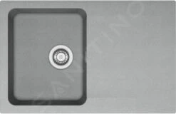 Franke Colonnes - Ensemble T96, évier En Tectonite OID 611-78 Et Mitigeur FP 9000.031, Gris / Chrome 143.0675.619 10 Franke Colonnes - Ensemble T96, évier En Tectonite OID 611-78 Et Mitigeur FP 9000.031, Gris / Chrome 143.0675.619 -Cuisine Articles Magasin 3ee227ab1ebdc6c437ea24dd 1