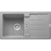 Franke Strata - Évier En Fragranit STG 614-78, 780x435 Mm, Pierre Gris 114.0369.423 1 Franke Strata - Évier En Fragranit STG 614-78, 780x435 Mm, Pierre Gris 114.0369.423 -Cuisine Articles Magasin 3f1bd0868bf18b264f88cbe6