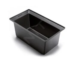 Blanco Collectis 6 - Évier En Silgranit 1000x510 Mm, Avec Commande De Vidage Et Accessoires, InFino, Gris 527241 10 Blanco Collectis 6 - Évier En Silgranit 1000x510 Mm, Avec Commande De Vidage Et Accessoires, InFino, Gris 527241 -Cuisine Articles Magasin 3fbe2b02792c82c166c70e6f