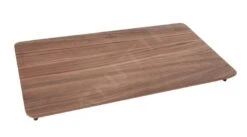 Villeroy & Boch Accessoires - Planche, Noix 8K361000