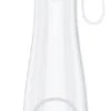 Grohe Blue Pure - Bouteille De Sport, 500 Ml, Transparente 40848000 -Cuisine Articles Magasin 4171e05b82437927bdf43ca2