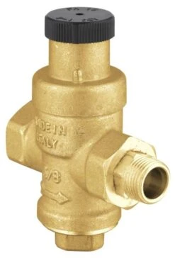 Grohe Blue Pure - Soupape De Réduction 40452000