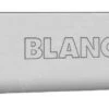 Blanco Accessoires - Réglette D’ouverture De Porte à Actionner Avec Le Pied Movex Pour Systèmes De Poubelle 519357 -Cuisine Articles Magasin 44fc0c8166408807fb3a0b51