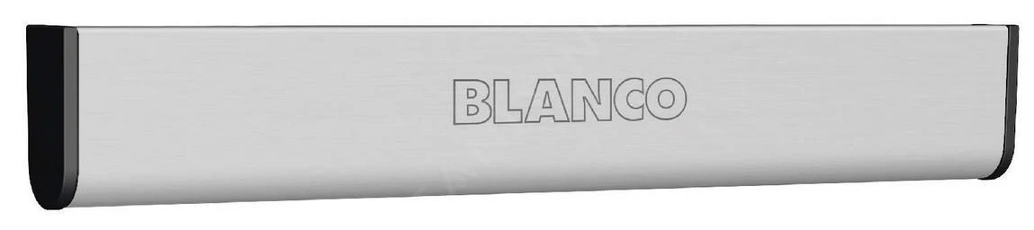 Blanco Accessoires - Réglette D’ouverture De Porte à Actionner Avec Le Pied Movex Pour Systèmes De Poubelle 519357 3 Blanco Accessoires - Réglette D’ouverture De Porte à Actionner Avec Le Pied Movex Pour Systèmes De Poubelle 519357