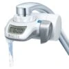 Brita On Tap - Robinet Filtrant Pour Mitigeur De Cuisine, Blanc 1037405