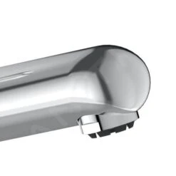 Ideal Standard CeraFlex - Robinetterie D’évier Avec Douchette Extractible, BlueStart, Chrome BC144AA -Cuisine Articles Magasin 478e07d6dcf0685d198e6356