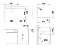 Cuisine Articles Magasin -Cuisine Articles Magasin 4893b8deeb0e9407f9cb94e9