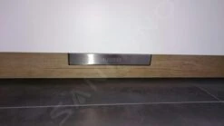 Blanco Accessoires - Réglette D’ouverture De Porte à Actionner Avec Le Pied Movex Pour Systèmes De Poubelle 519357 11 Blanco Accessoires - Réglette D’ouverture De Porte à Actionner Avec Le Pied Movex Pour Systèmes De Poubelle 519357 -Cuisine Articles Magasin 4b547c57bf6110eae5760e45