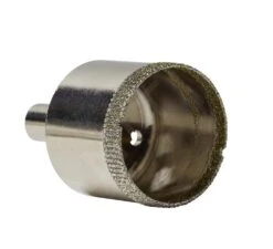 Franke Accessoires - Fraise Pour éviers En Fragranit 112.0473.656 -Cuisine Articles Magasin 4f9530b3878395c78f94073d