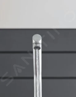 Grohe Blue Home - Mitigeur D’évier, Avec Unité Réfrigérante Et Filtration, Supersteel 31455DC1 24 Grohe Blue Home - Mitigeur D’évier, Avec Unité Réfrigérante Et Filtration, Supersteel 31455DC1 -Cuisine Articles Magasin 5061923c5fa565c76ffe1e40