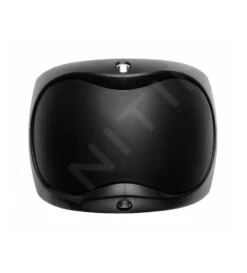 Simplehuman Poubelles - Poubelle 60 L, Noir CW1333 -Cuisine Articles Magasin 52517e82f69d9fba4f323244