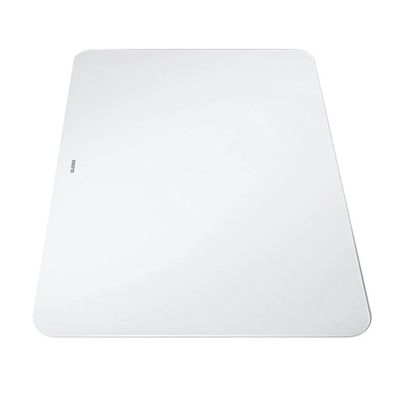 Blanco Axis III - Évier, 1000x510 Mm, Avec Accessoires, InFino, Inox 522105 5 Blanco Axis III - Évier, 1000x510 Mm, Avec Accessoires, InFino, Inox 522105 – Image 3