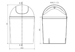 Cuisine Articles Magasin -Cuisine Articles Magasin 5515de0f6db360b8fd2d5d61