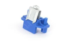 Blanco Dalago 5 - Évier En Silgranit, 515x510 Mm, Avec Commande De Vidage, Noir 525871 -Cuisine Articles Magasin 561cab79a9b43be272799431