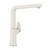 Blanco Avona S - Mitigeur D&apos;évier Avec Bec Extractible, Blanc Doux 526929 -Cuisine Articles Magasin 575a5a6ebc55e1a0413cb8b6