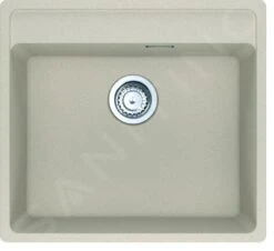 Franke Colonnes - Ensemble G246, évier En Fragranit MRG 610-52 RTL Et Mitigeur Samoa, Sahara / Chrome 114.0675.672 10 Franke Colonnes - Ensemble G246, évier En Fragranit MRG 610-52 RTL Et Mitigeur Samoa, Sahara / Chrome 114.0675.672 -Cuisine Articles Magasin 57cb66e9596dd266f46a8520 1