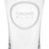 Grohe Blue Pure - Verres à Eau 40437000 -Cuisine Articles Magasin 5983be43b46d94860ed361ed